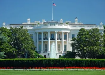 I ristoranti di Washington preferiti dai presidenti